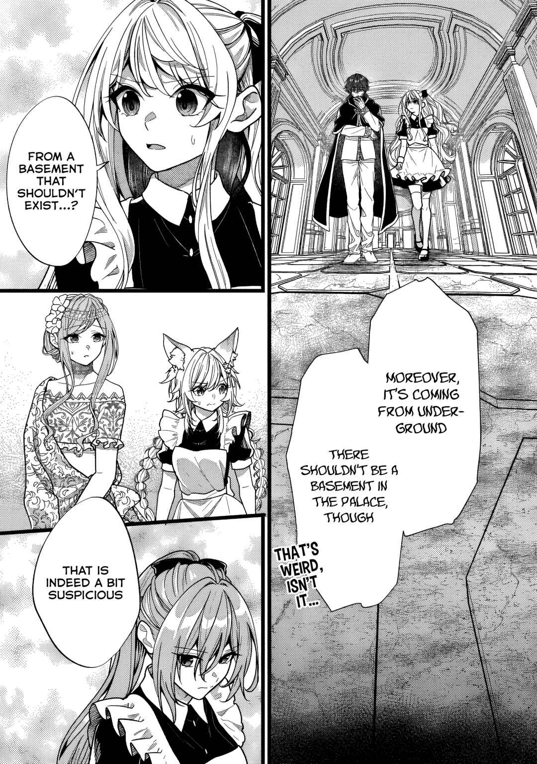 Chapter 12 - Page 4