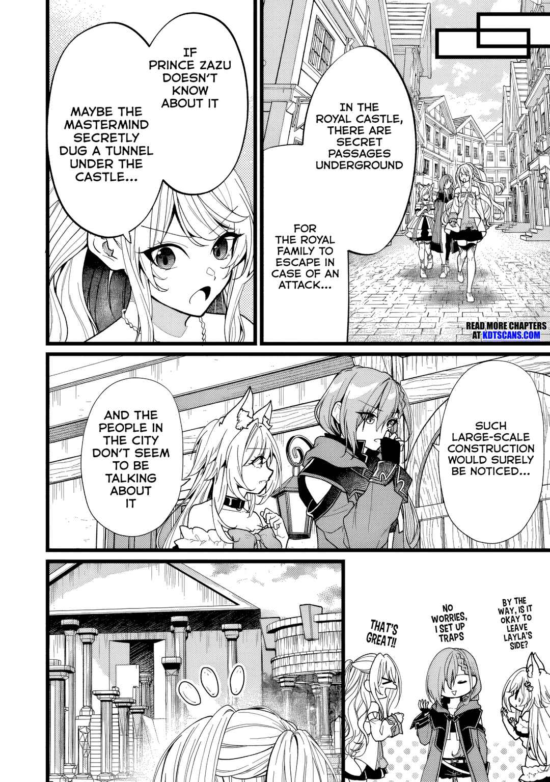 Chapter 12 - Page 5