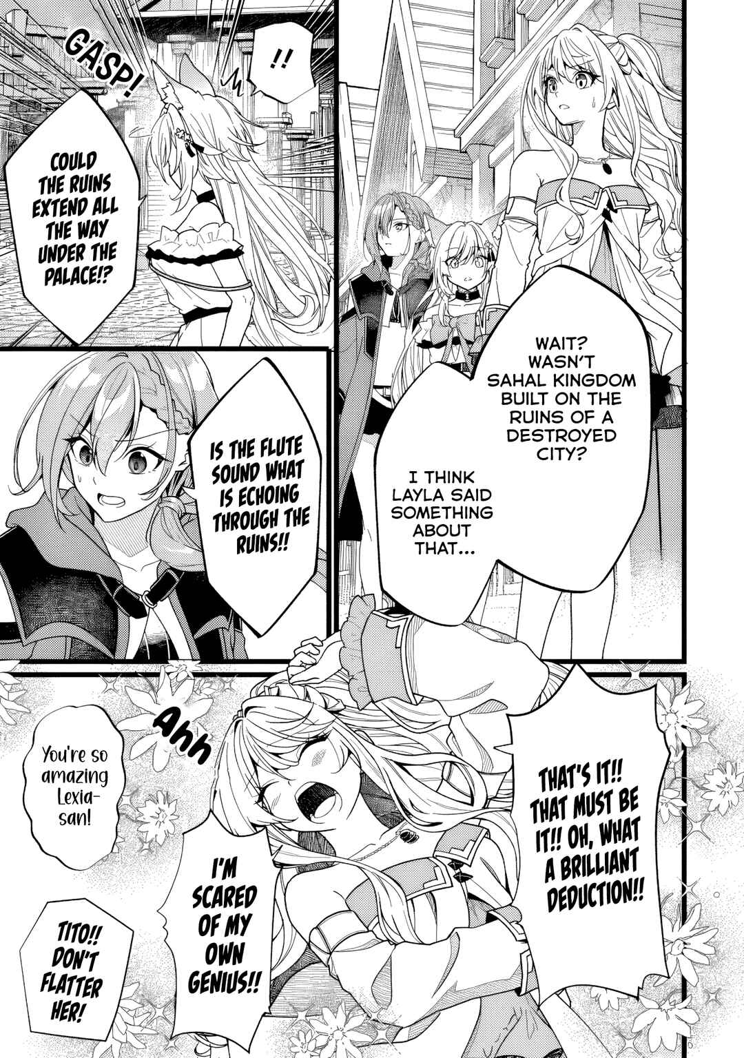 Chapter 12 - Page 6