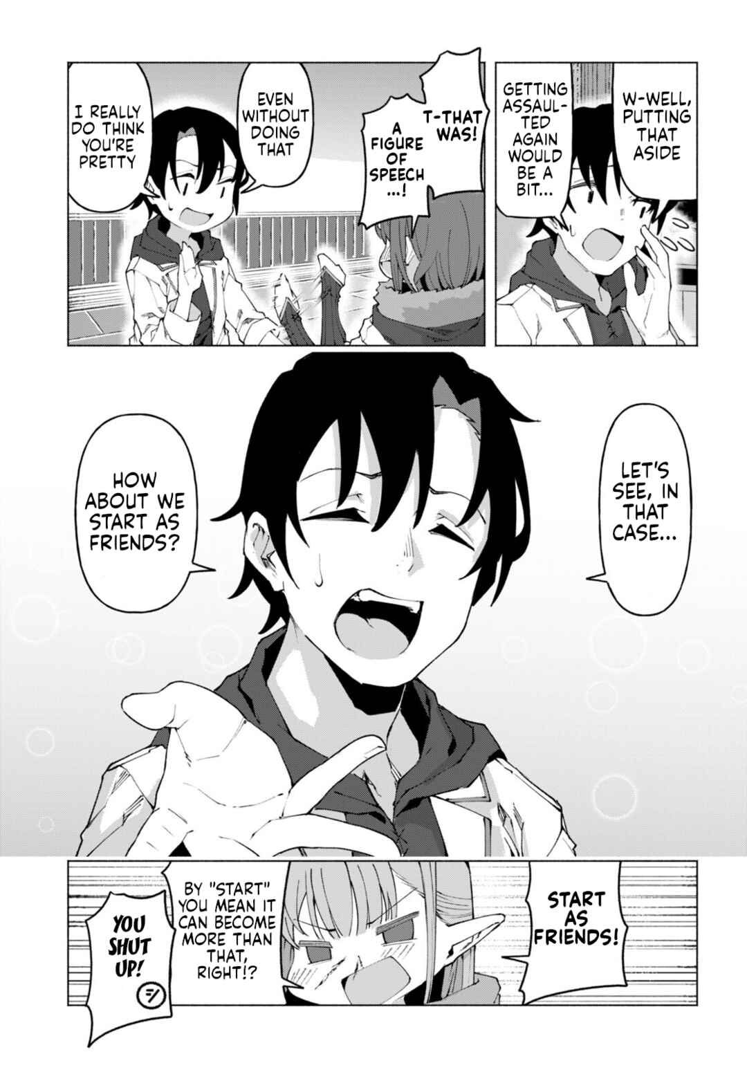 Chapter 3 - Page 5