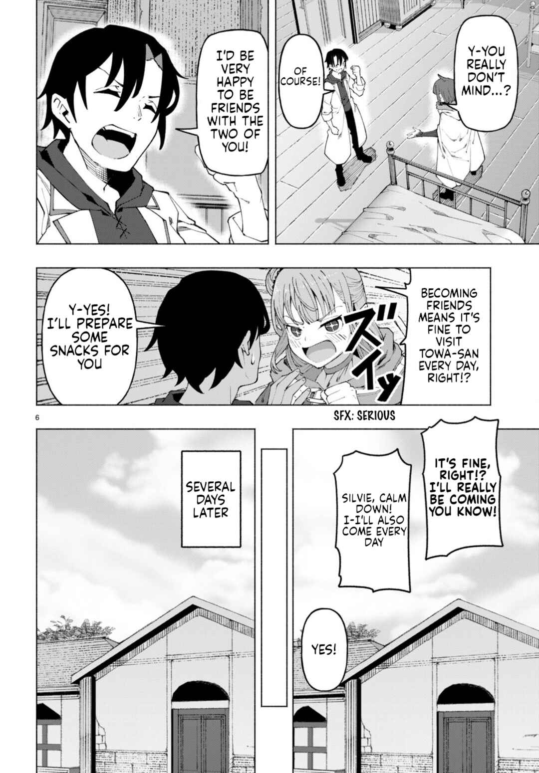 Chapter 3 - Page 6