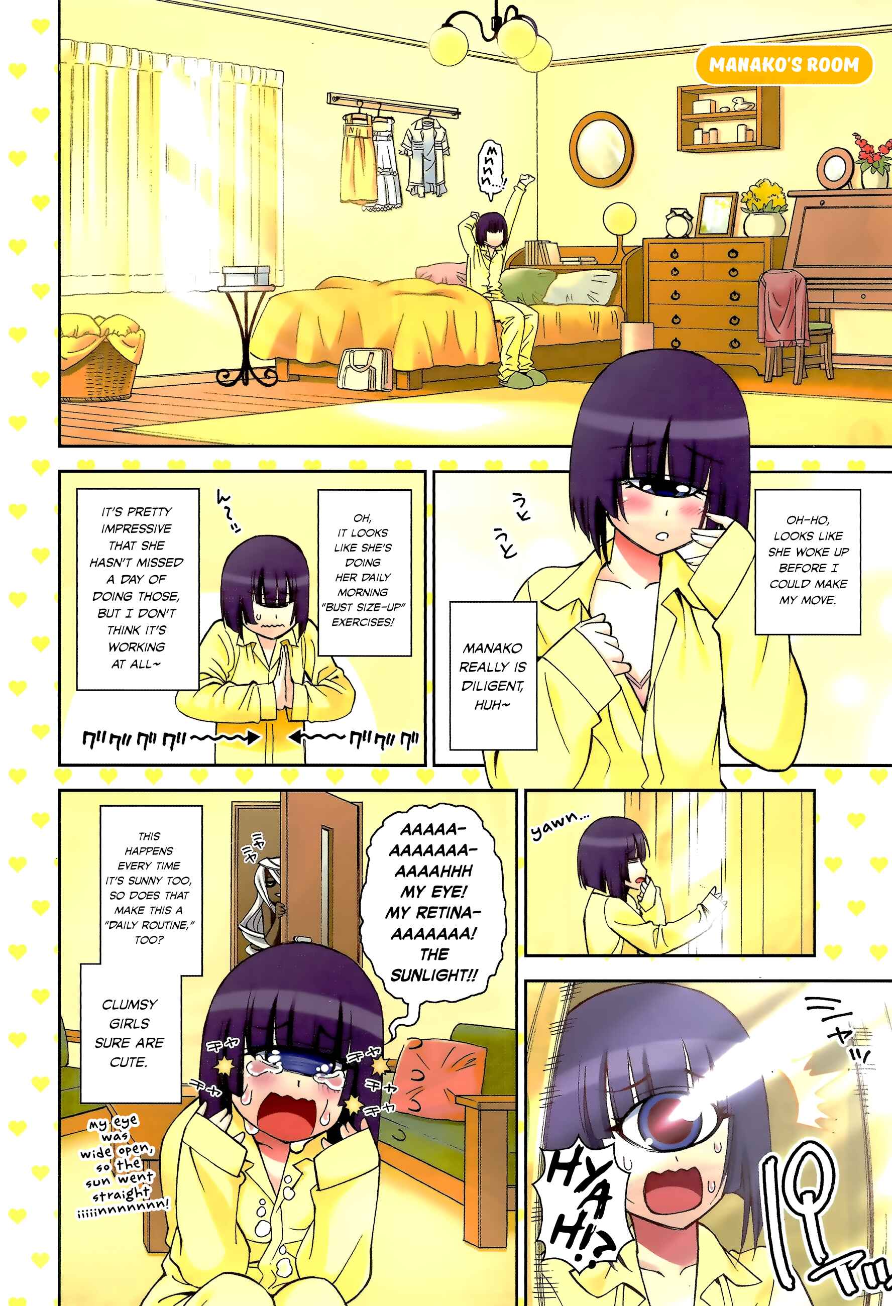 Chapter 39 - Page 3