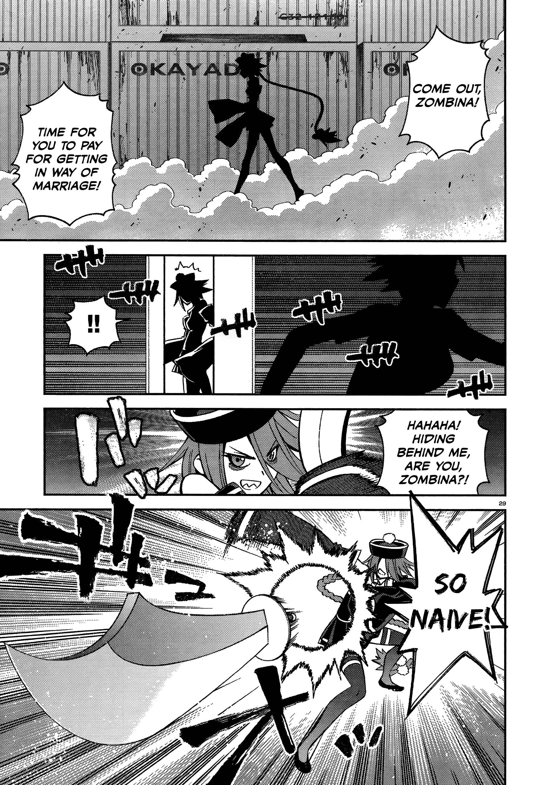 Chapter 39 - Page 34