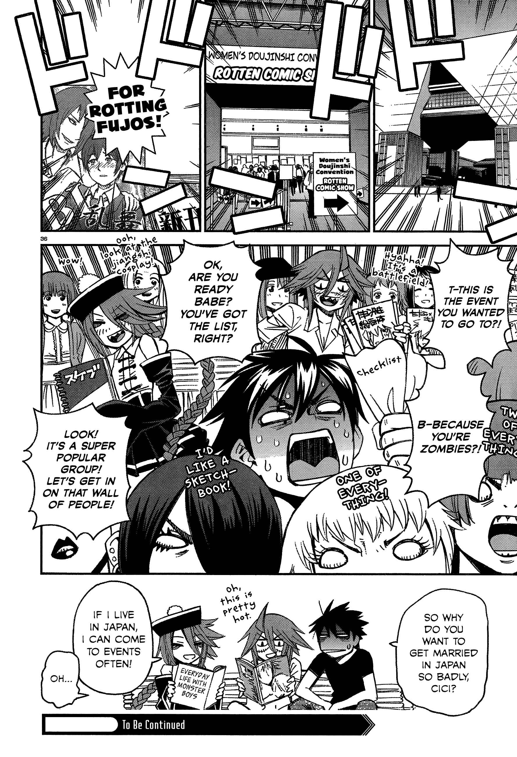 Chapter 39 - Page 41