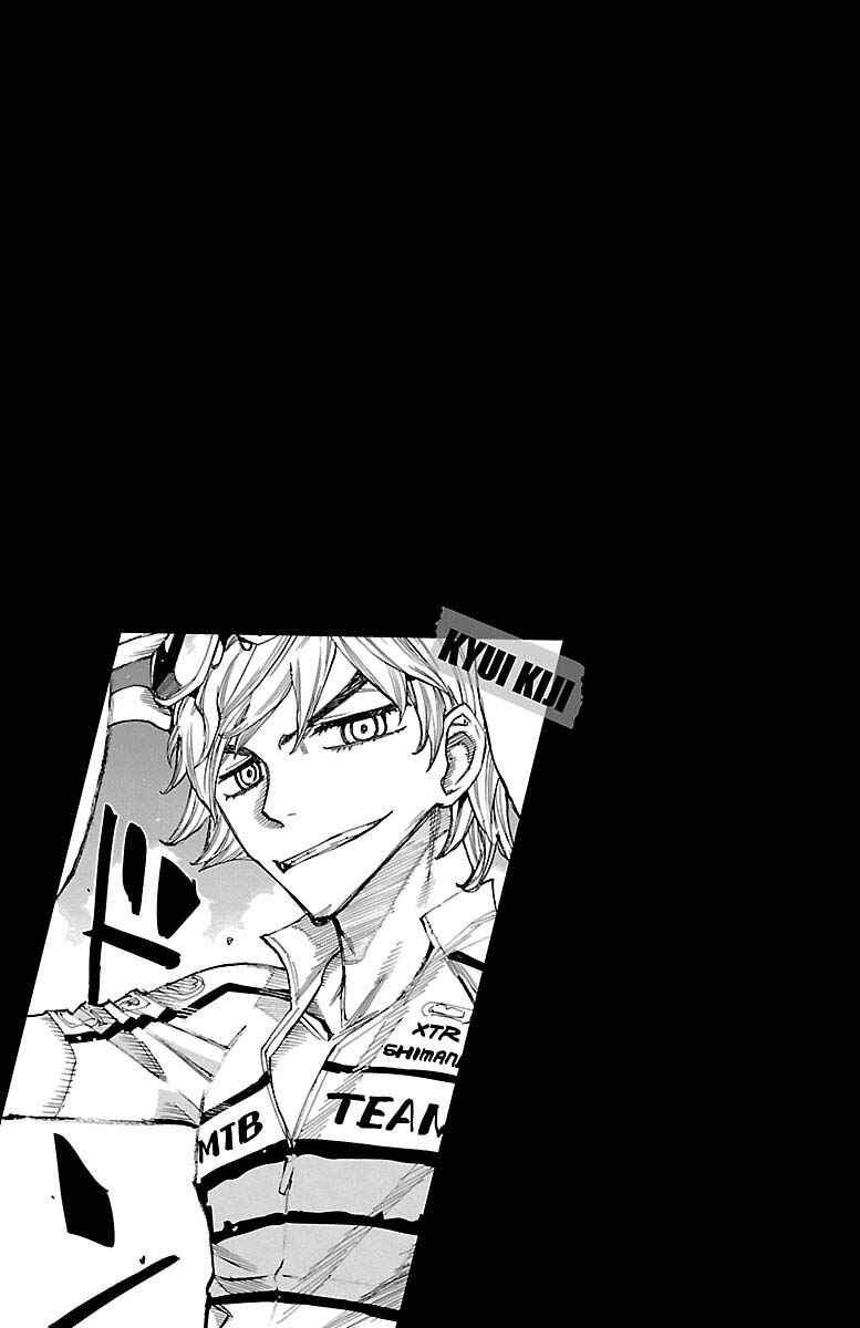 Chapter 556 - Page 2