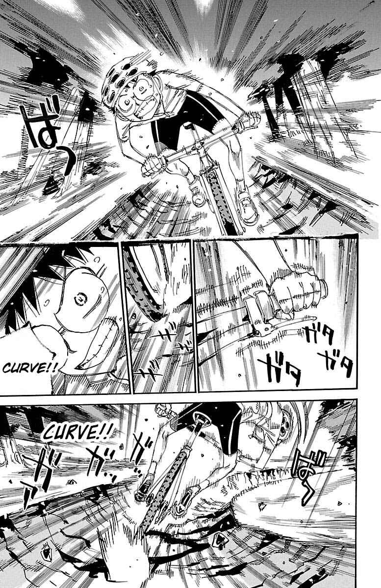 Chapter 556 - Page 26
