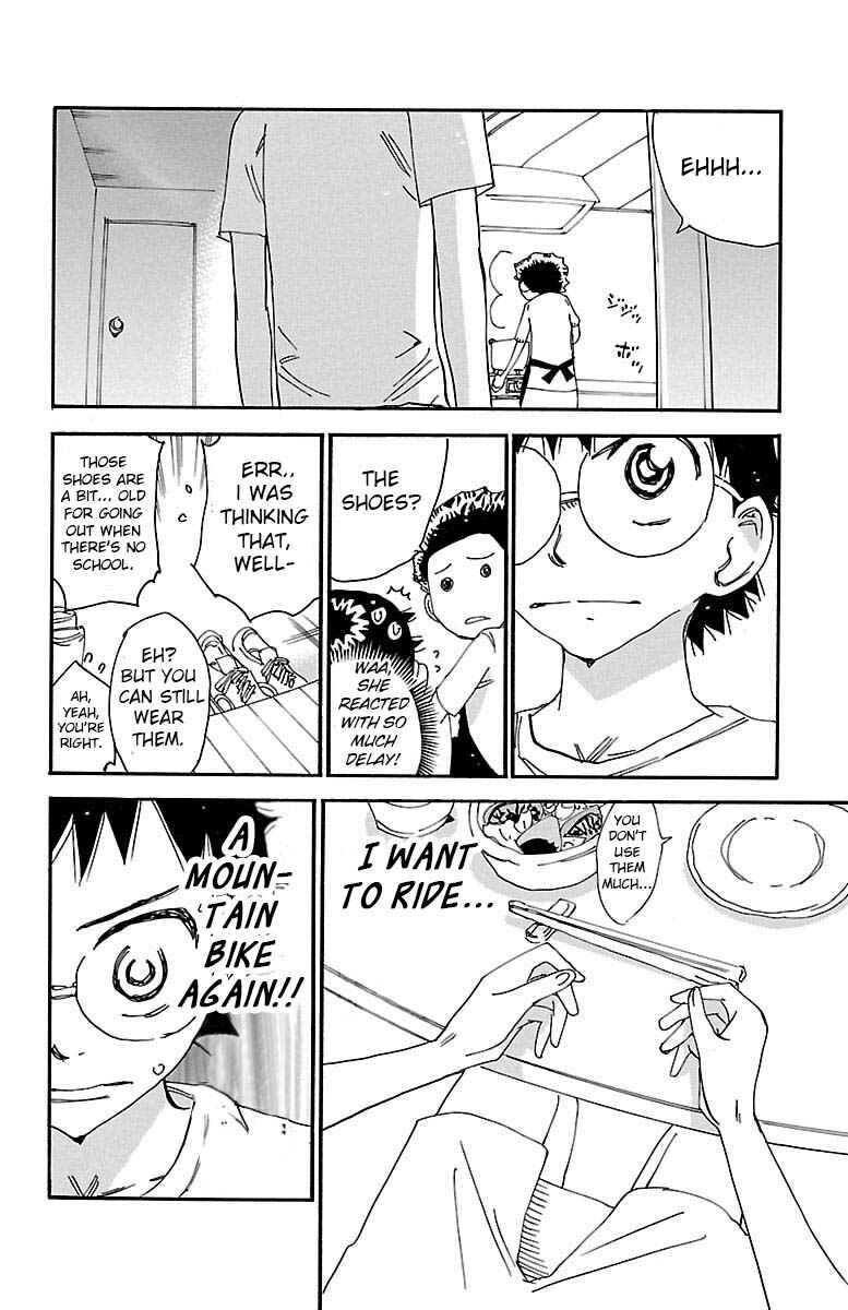 Chapter 556 - Page 4