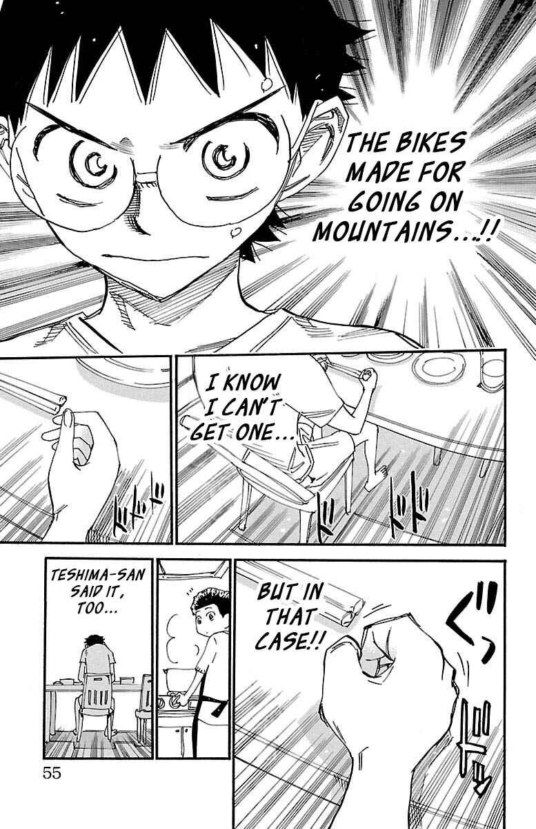 Chapter 556 - Page 5