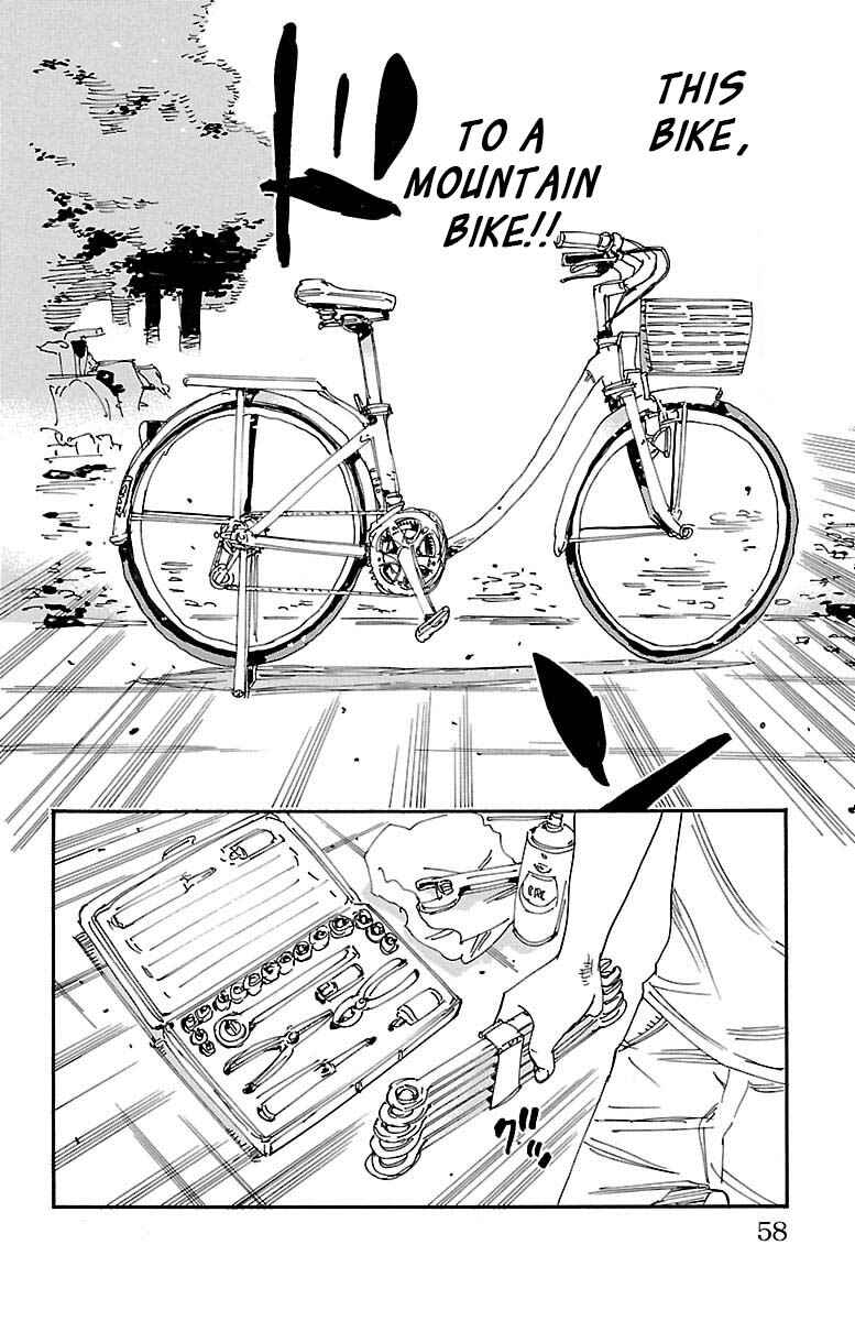 Chapter 556 - Page 7