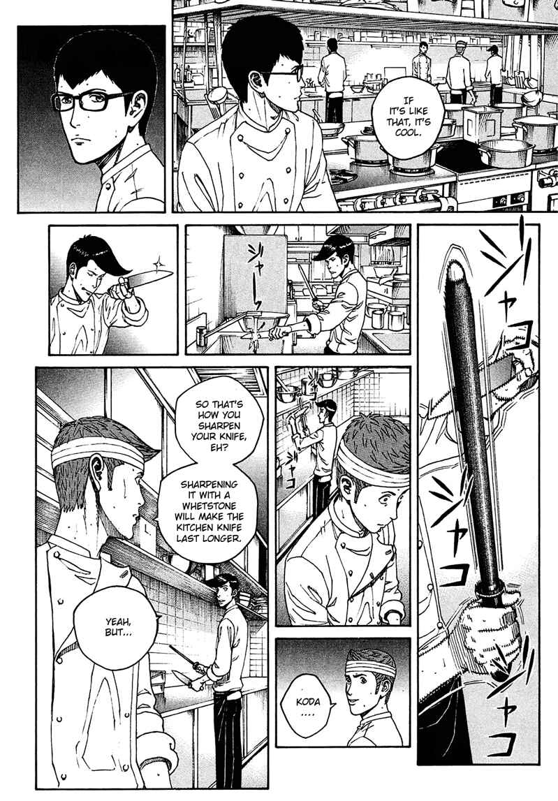 Chapter 6 - Page 11