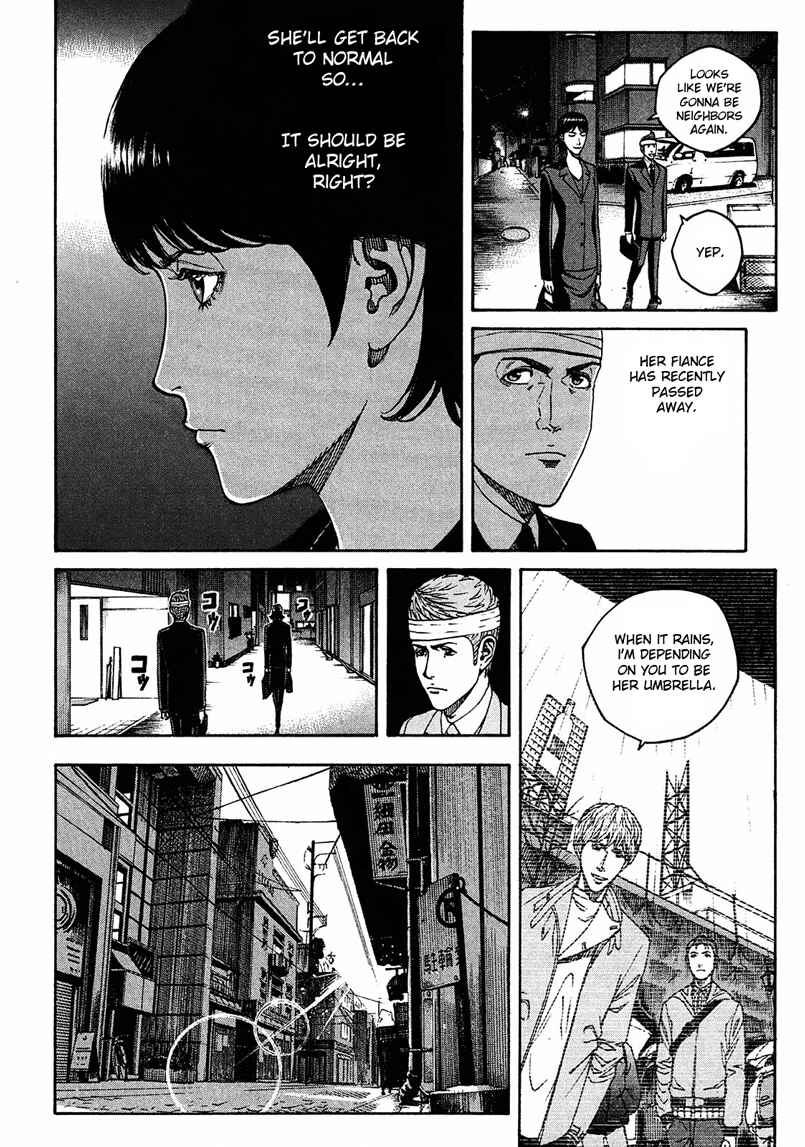 Chapter 6 - Page 7