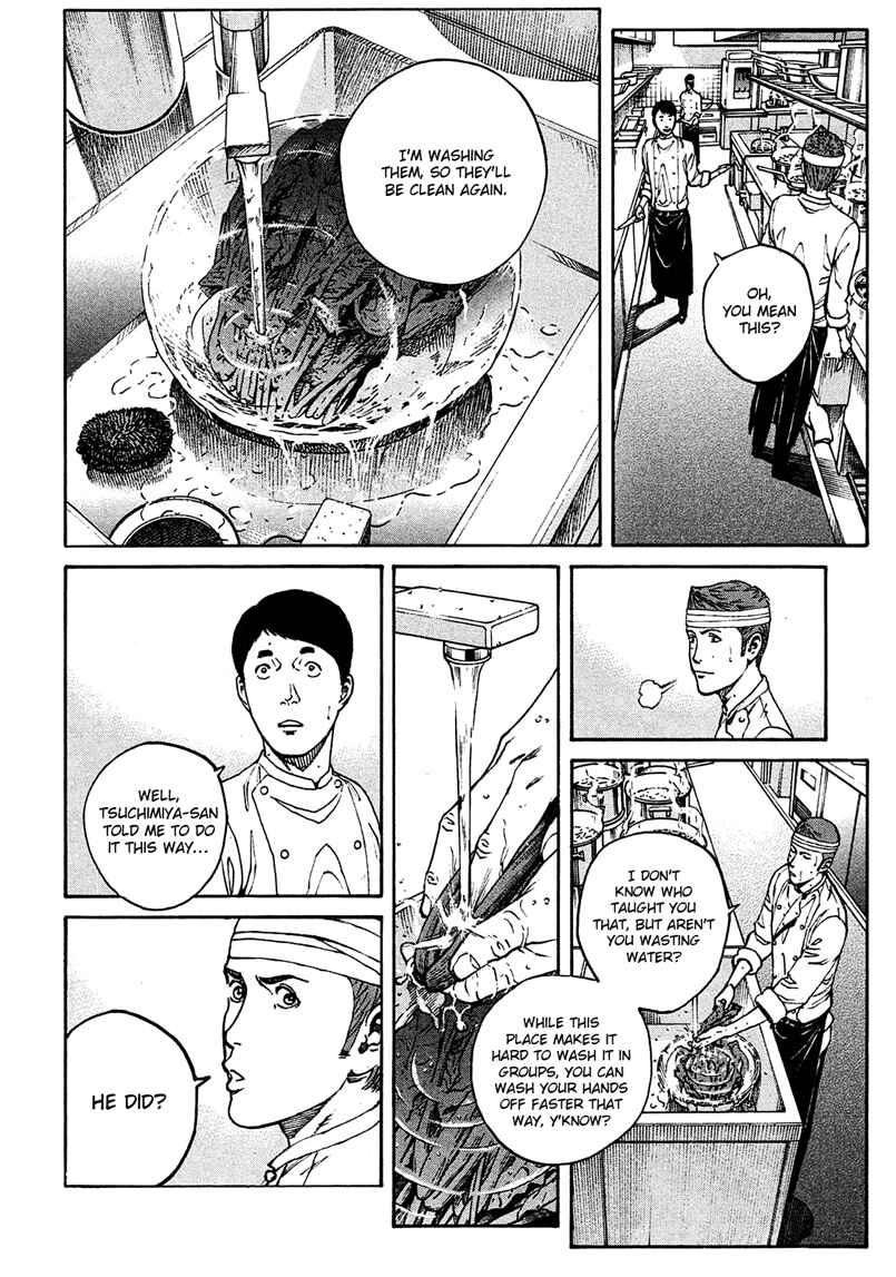 Chapter 6 - Page 9