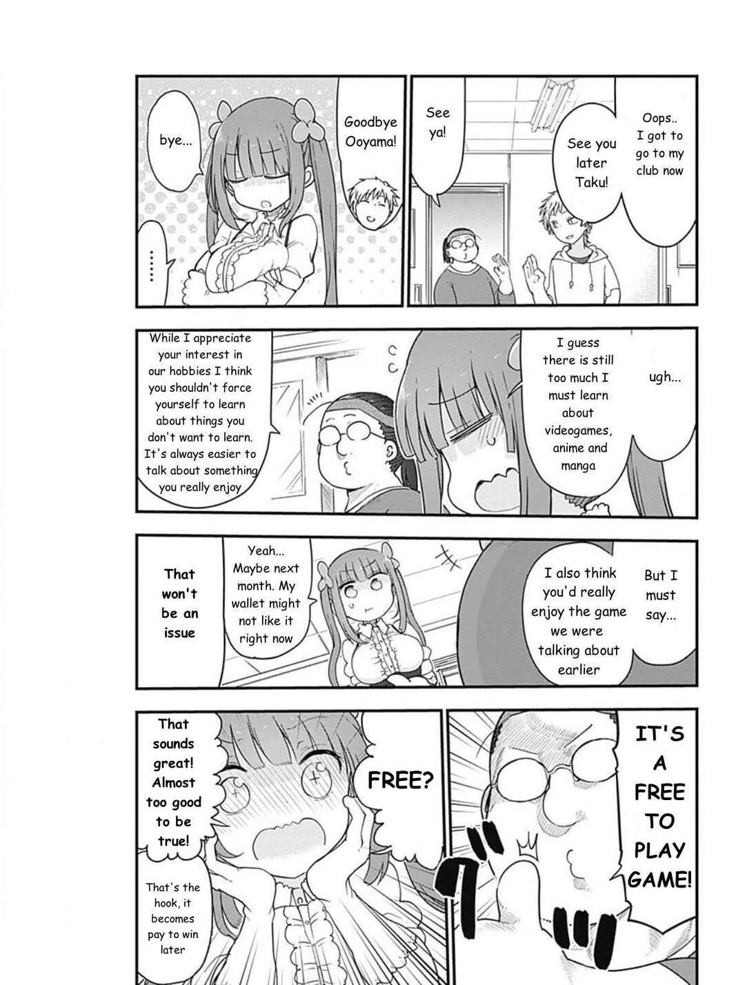 Chapter 7 - Page 2