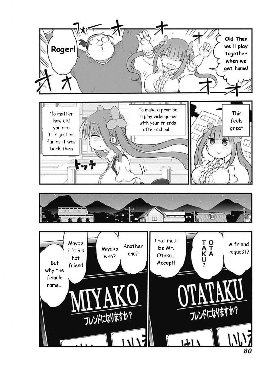 Chapter 7 - Page 6