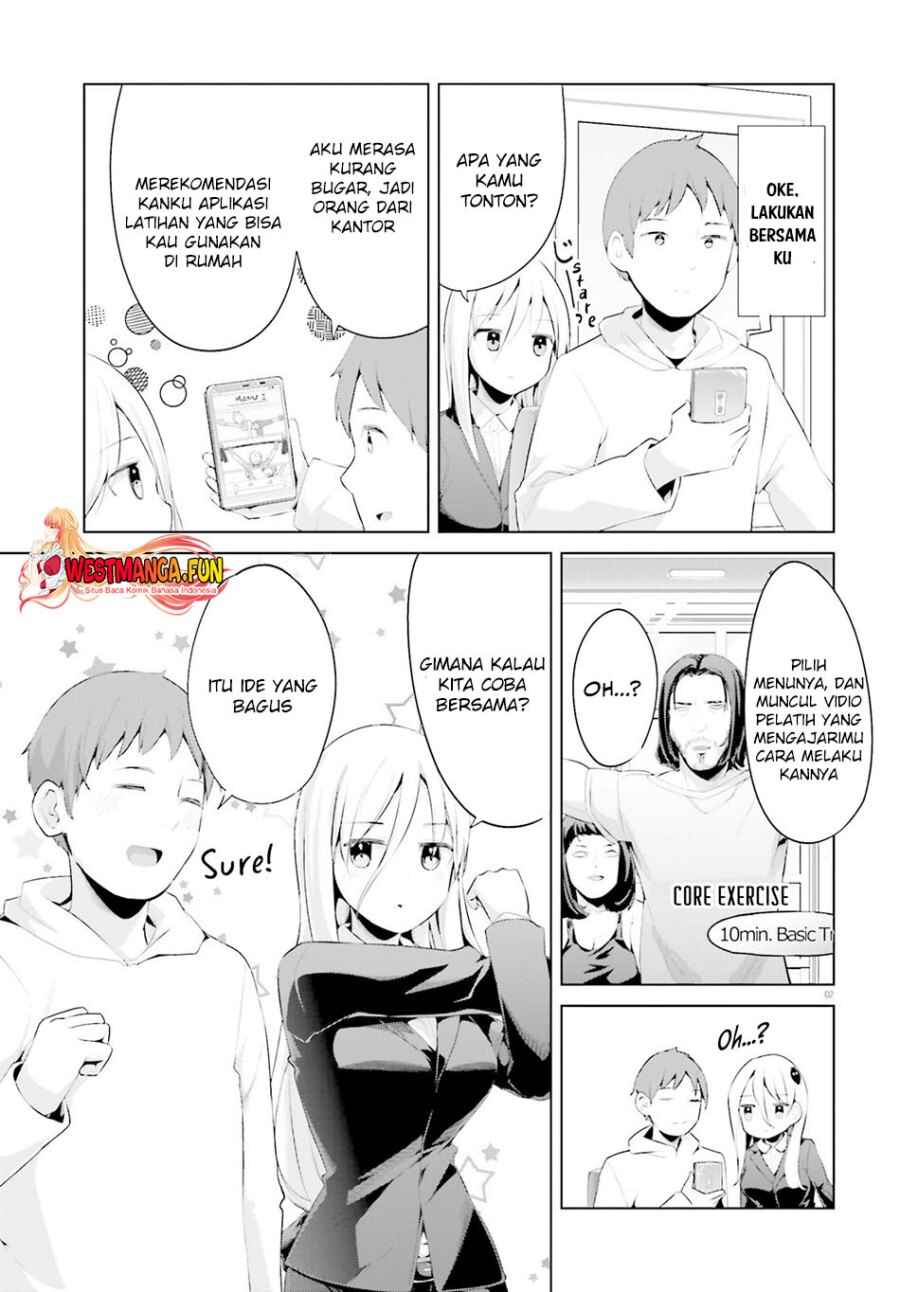 Chapter 41 - Page 4