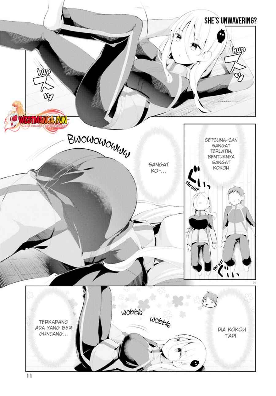 Chapter 41 - Page 6