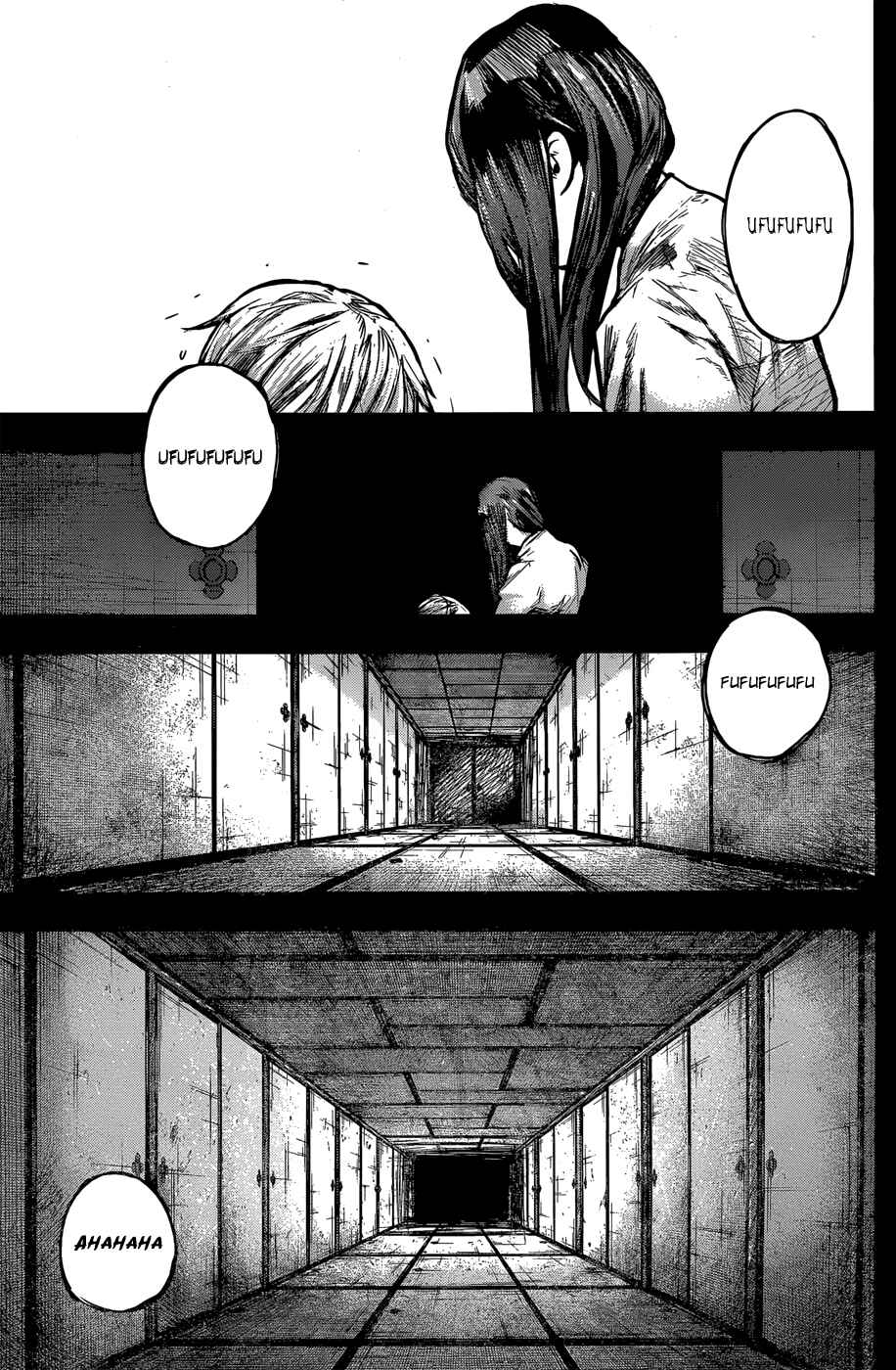 Chapter 158 - Page 15
