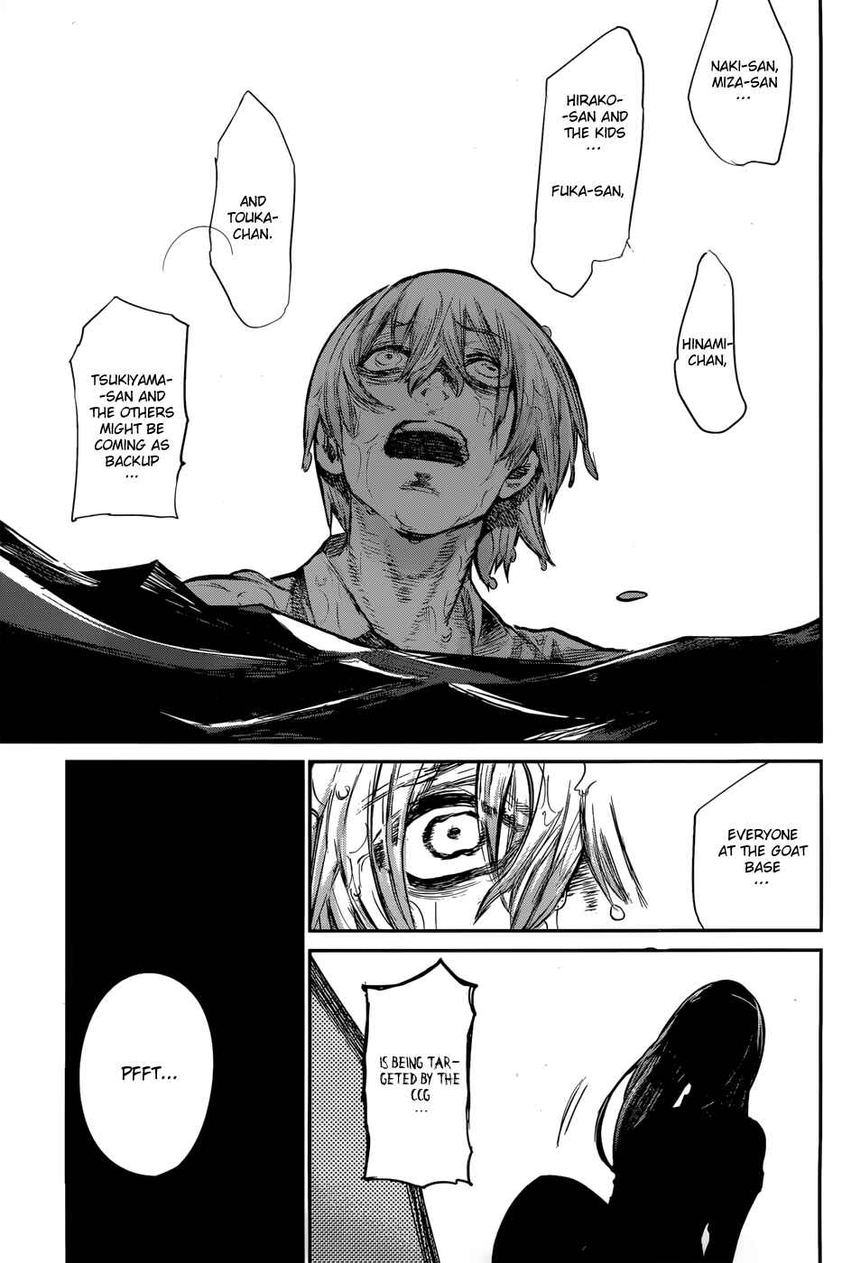 Chapter 158 - Page 4