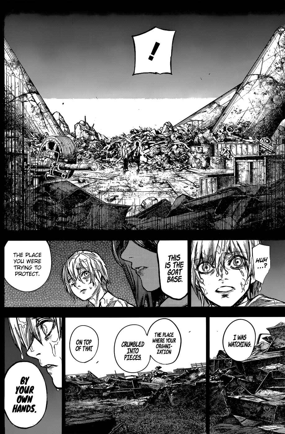 Chapter 158 - Page 9