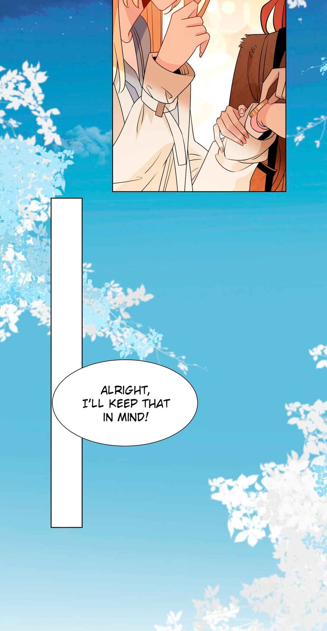 Chapter 44 - Page 13