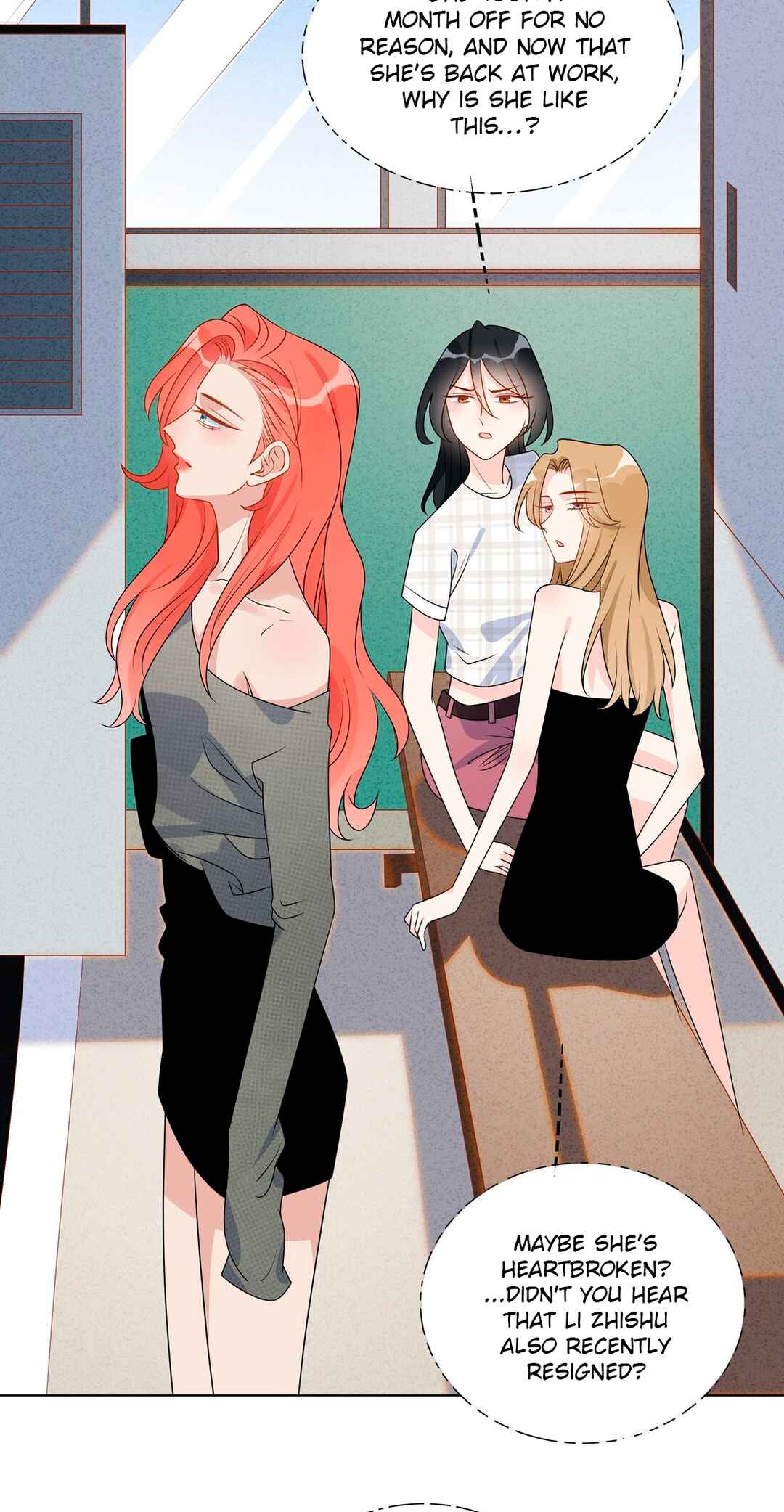 Chapter 44 - Page 15