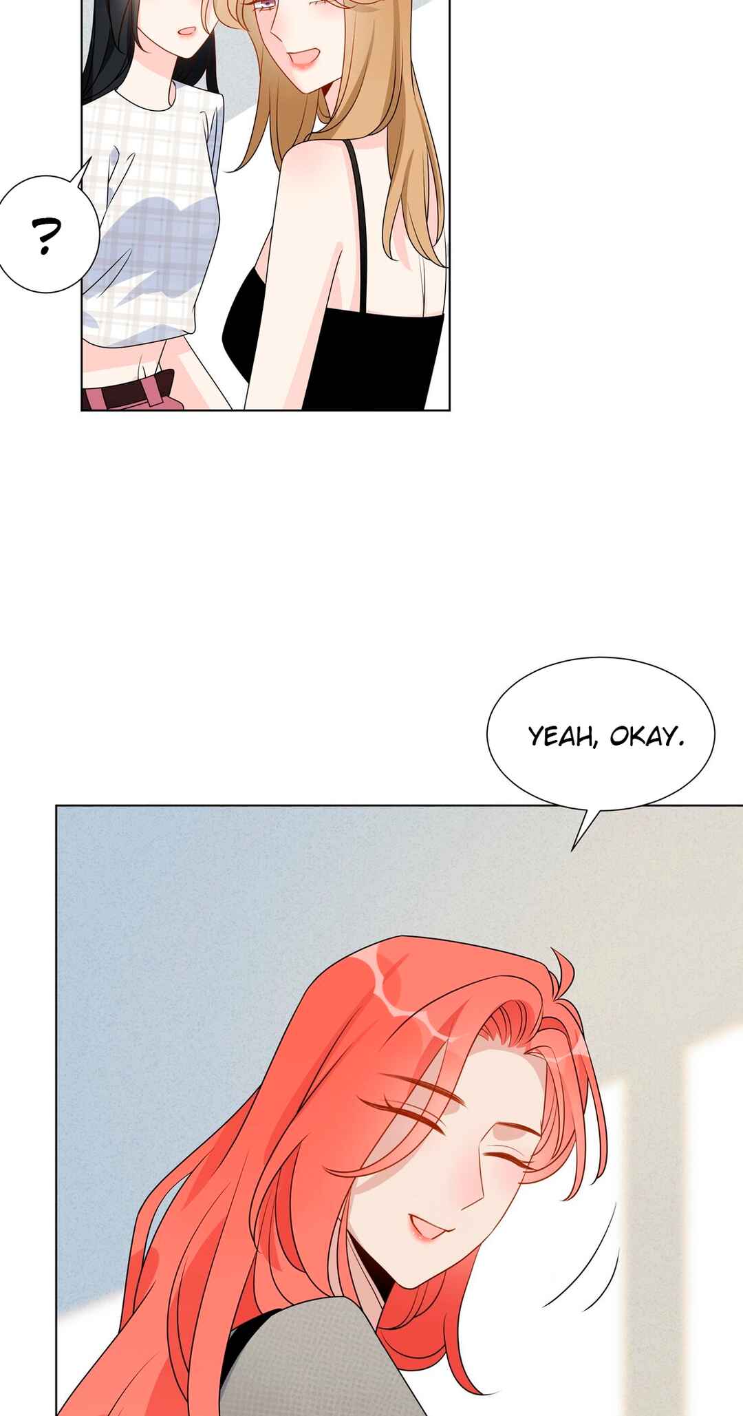 Chapter 44 - Page 19