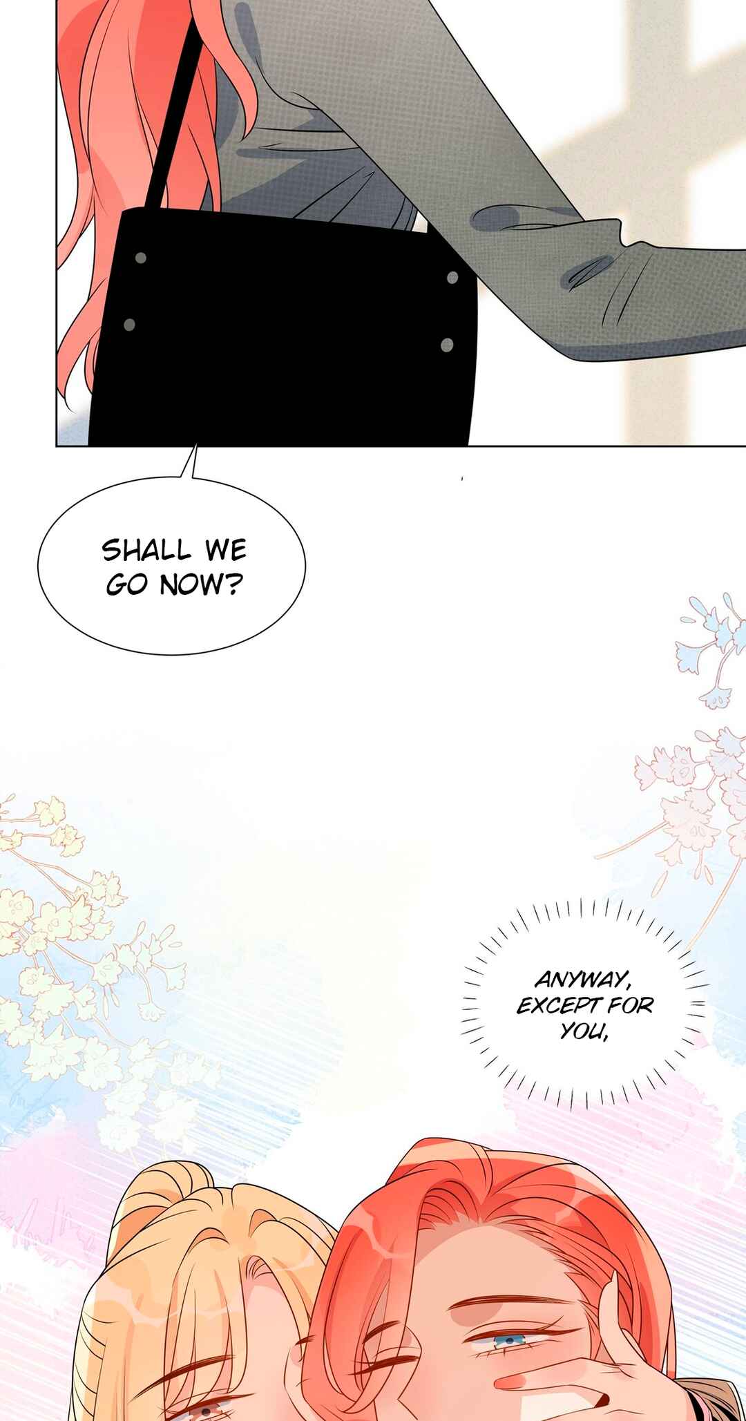 Chapter 44 - Page 20