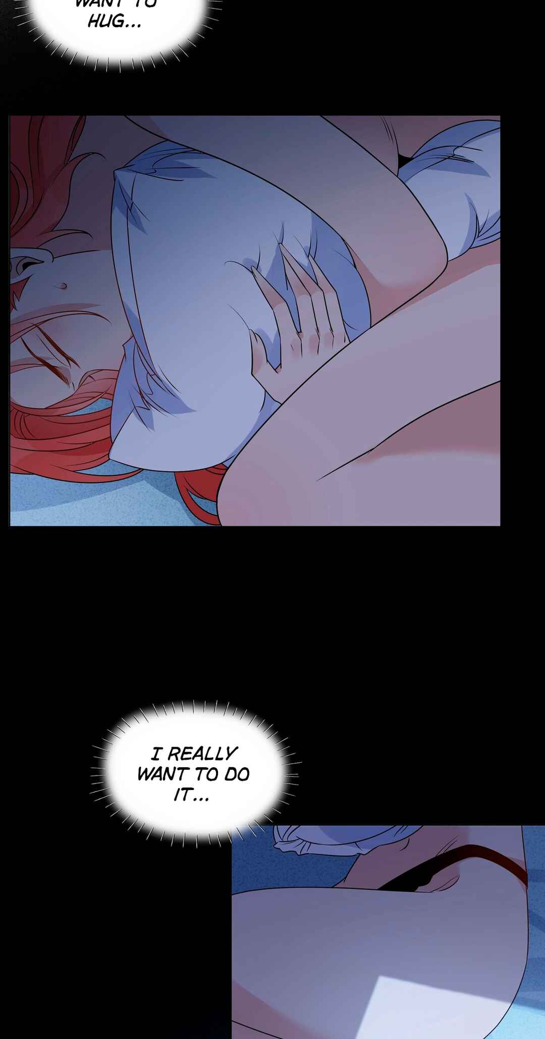 Chapter 44 - Page 29