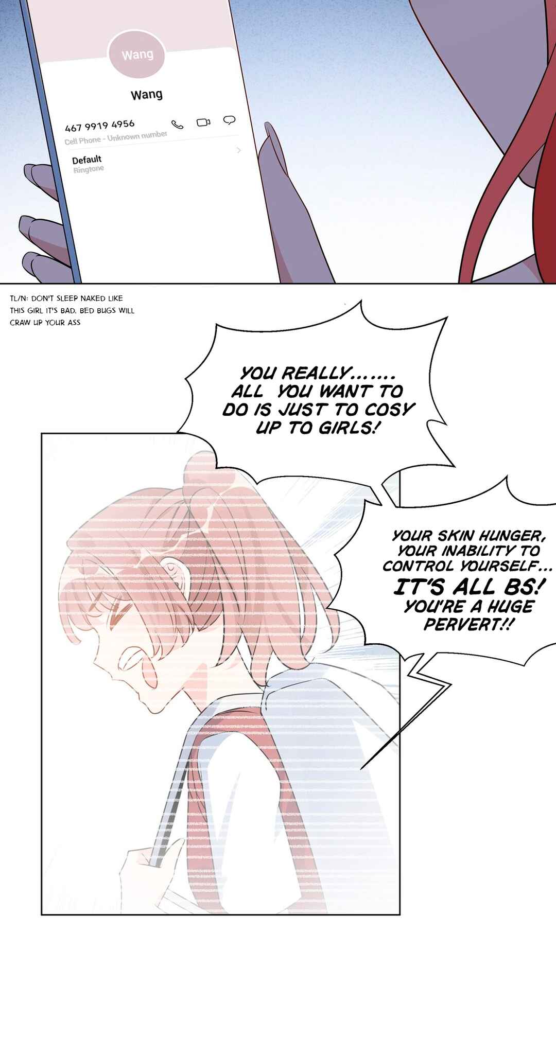 Chapter 44 - Page 33