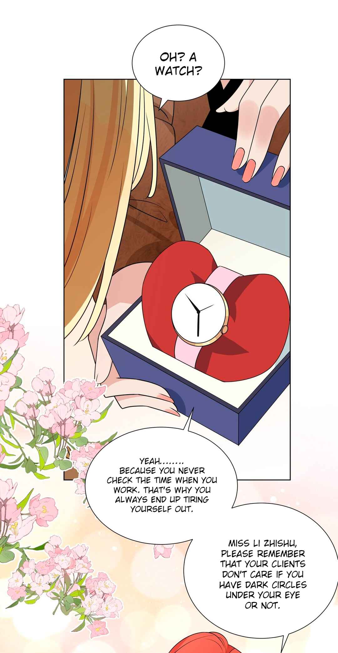 Chapter 44 - Page 9