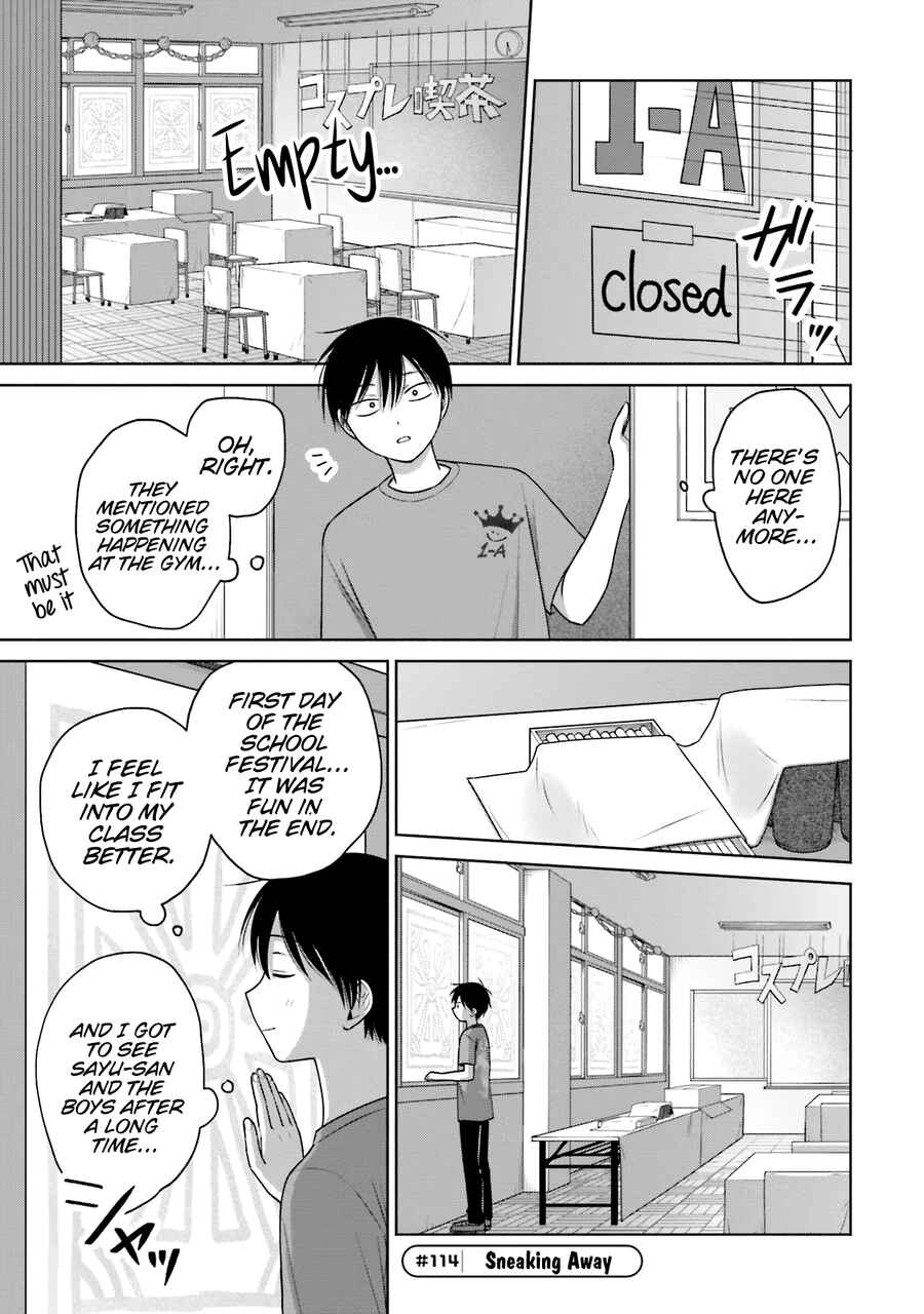 Chapter 25 - Page 10