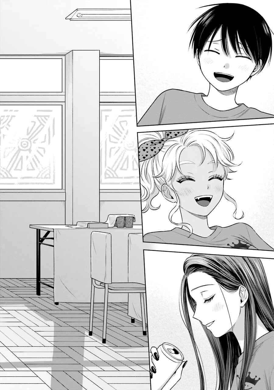 Chapter 25 - Page 15