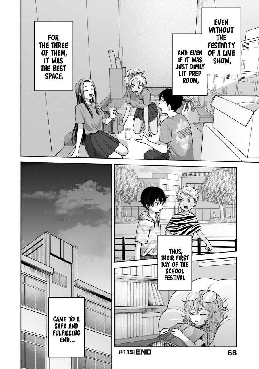 Chapter 25 - Page 18