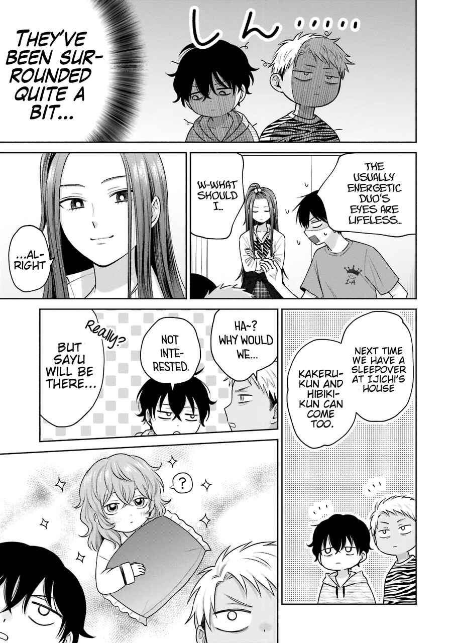 Chapter 25 - Page 4