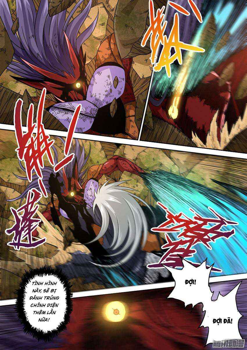 Chapter 13 - Page 1