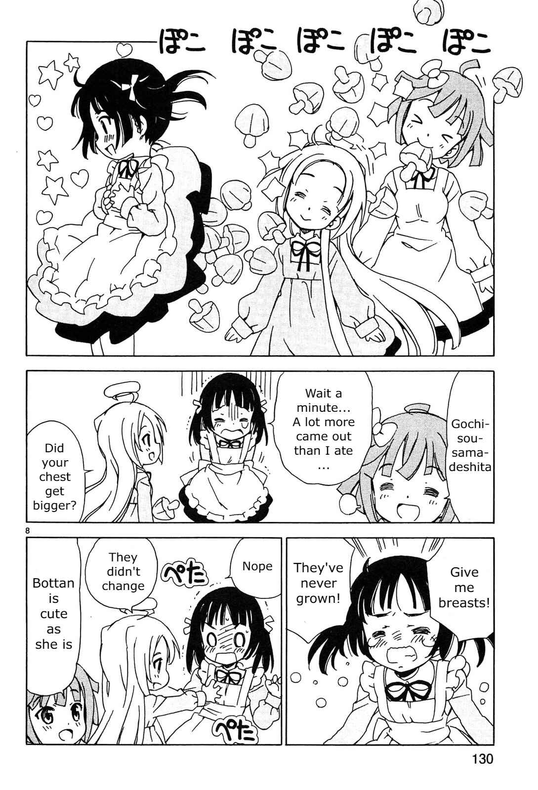 Chapter 14 - Page 8