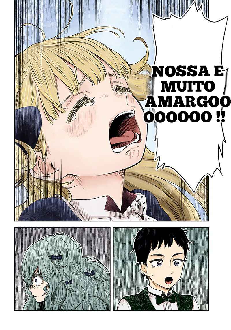 Chapter 96 - Page 12