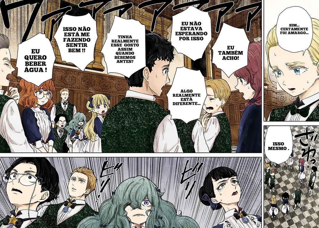 Chapter 96 - Page 14