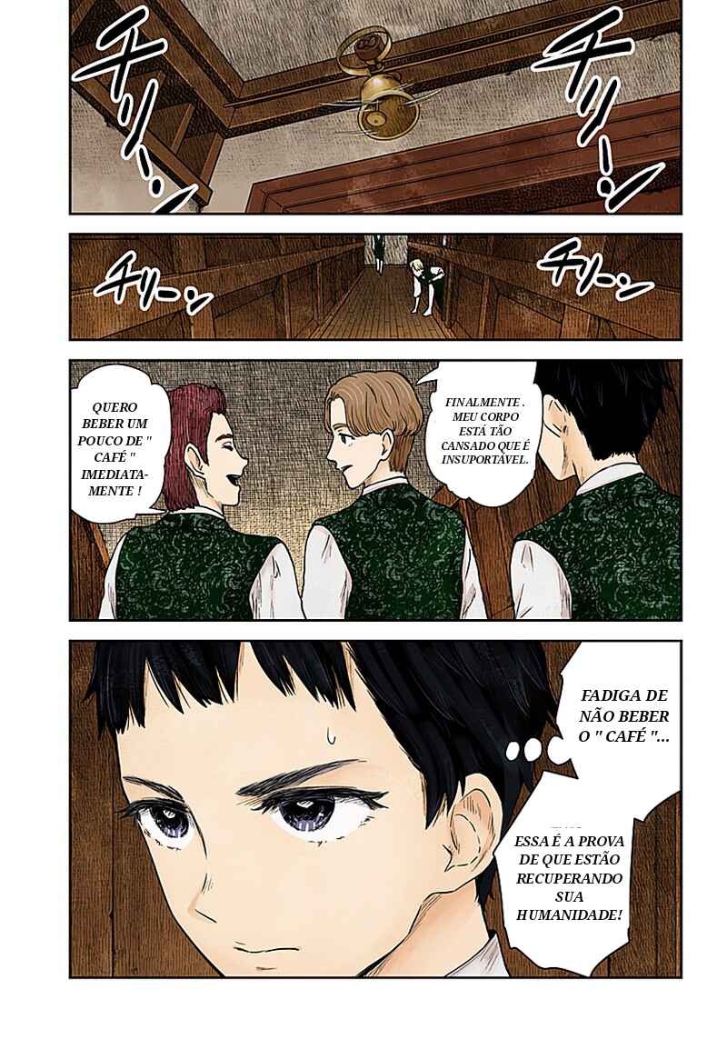 Chapter 96 - Page 3