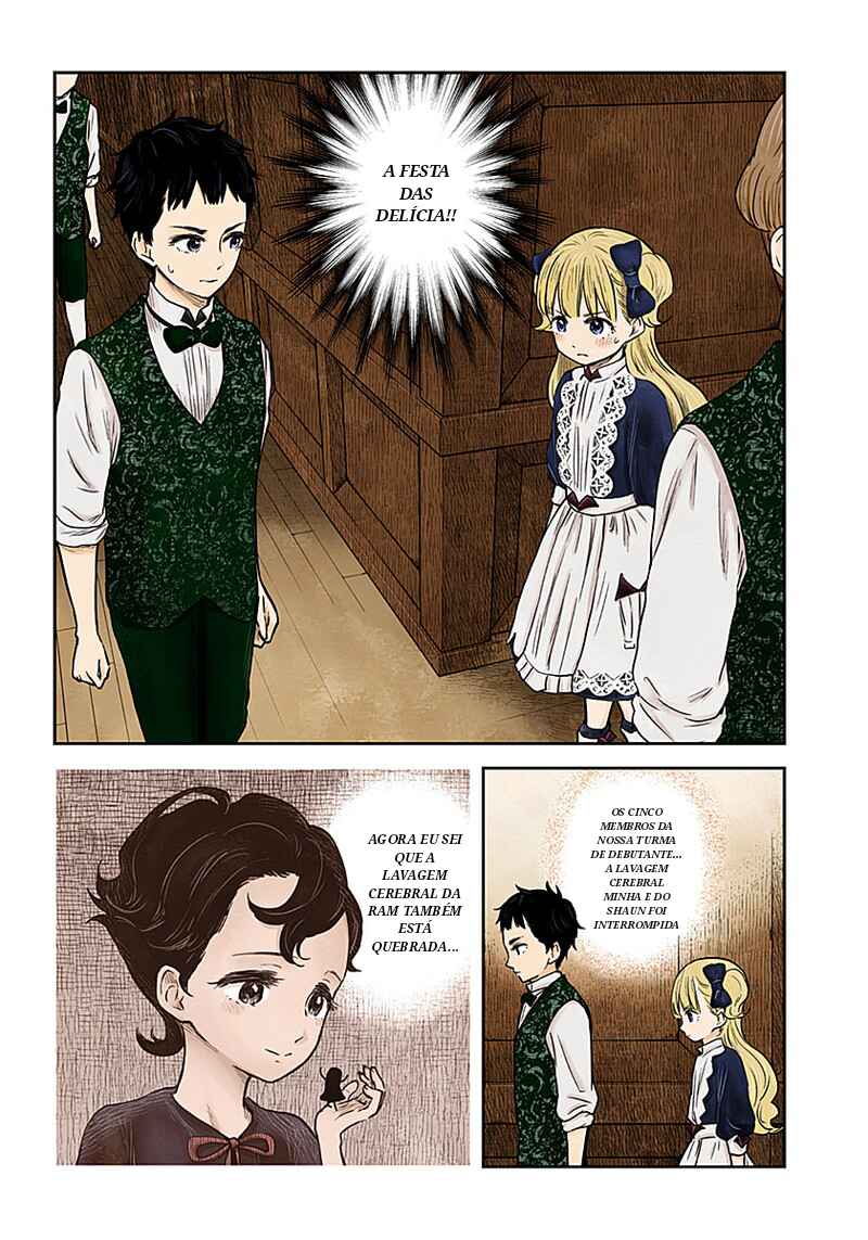 Chapter 96 - Page 4