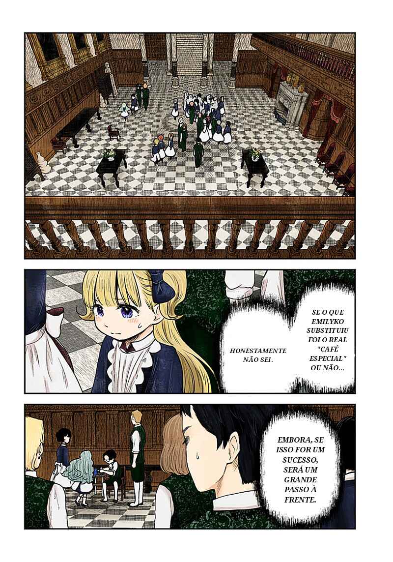 Chapter 96 - Page 6