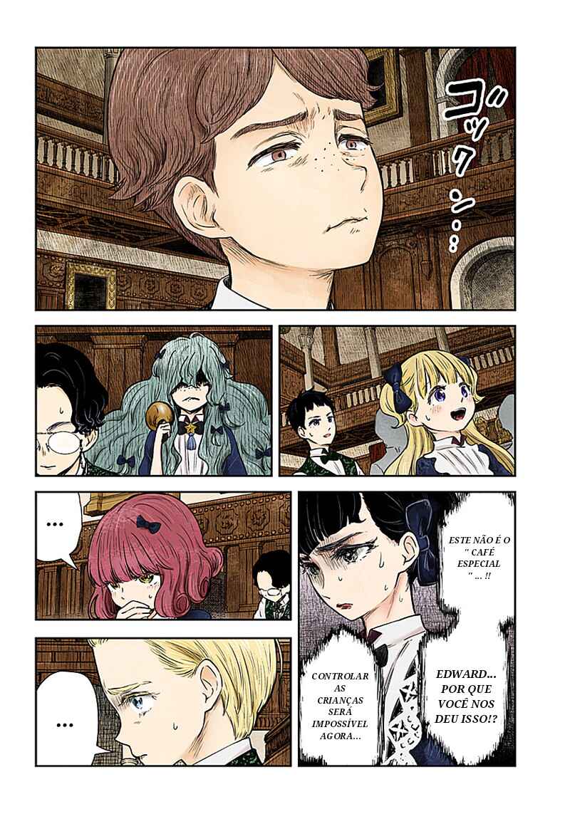 Chapter 96 - Page 8