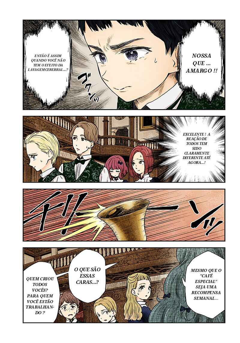 Chapter 96 - Page 9