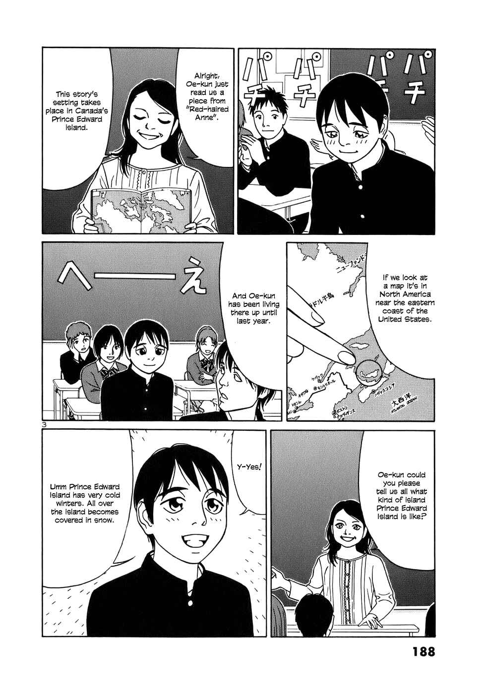 Chapter 49 - Page 3