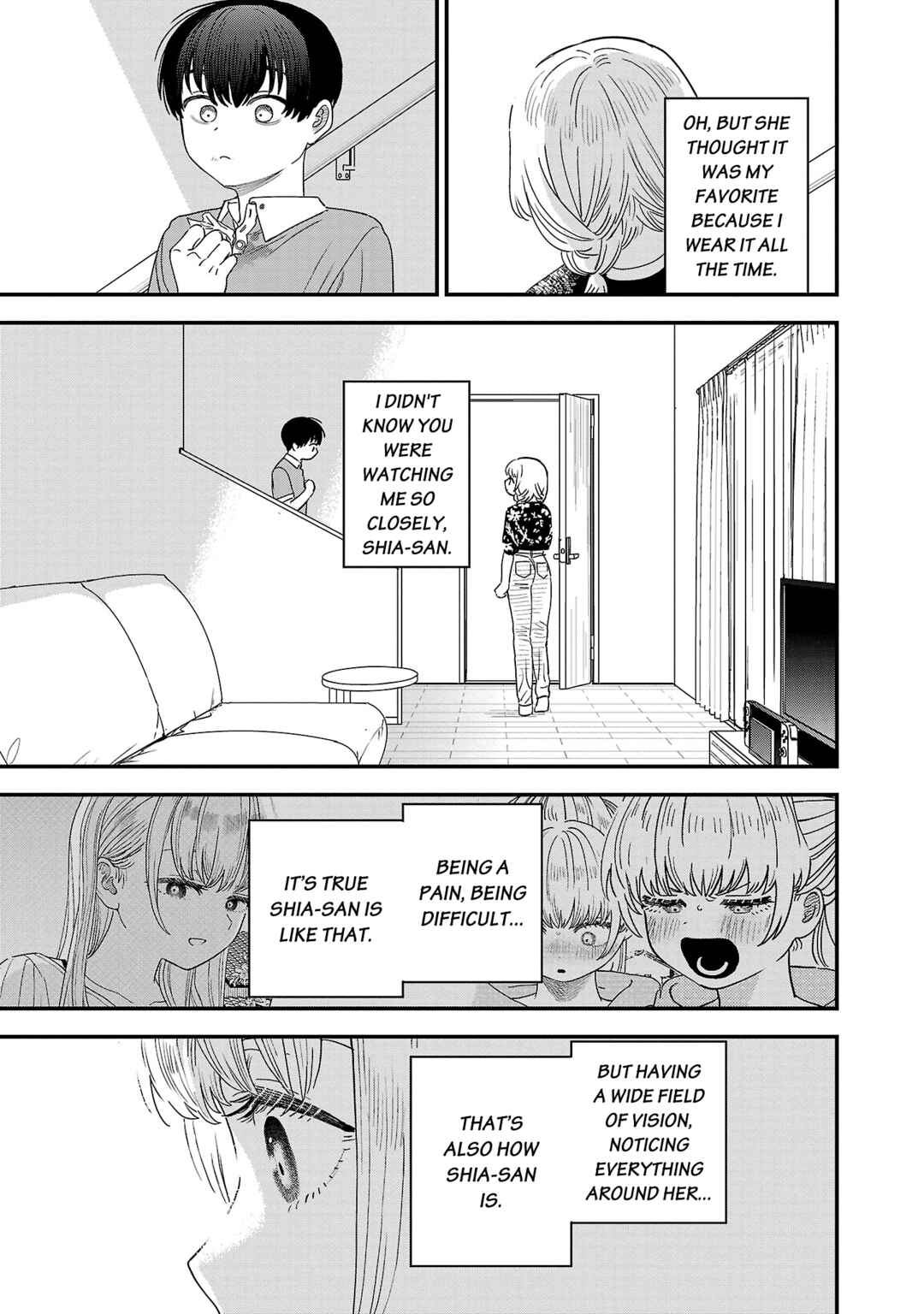 Chapter 21 - Page 12