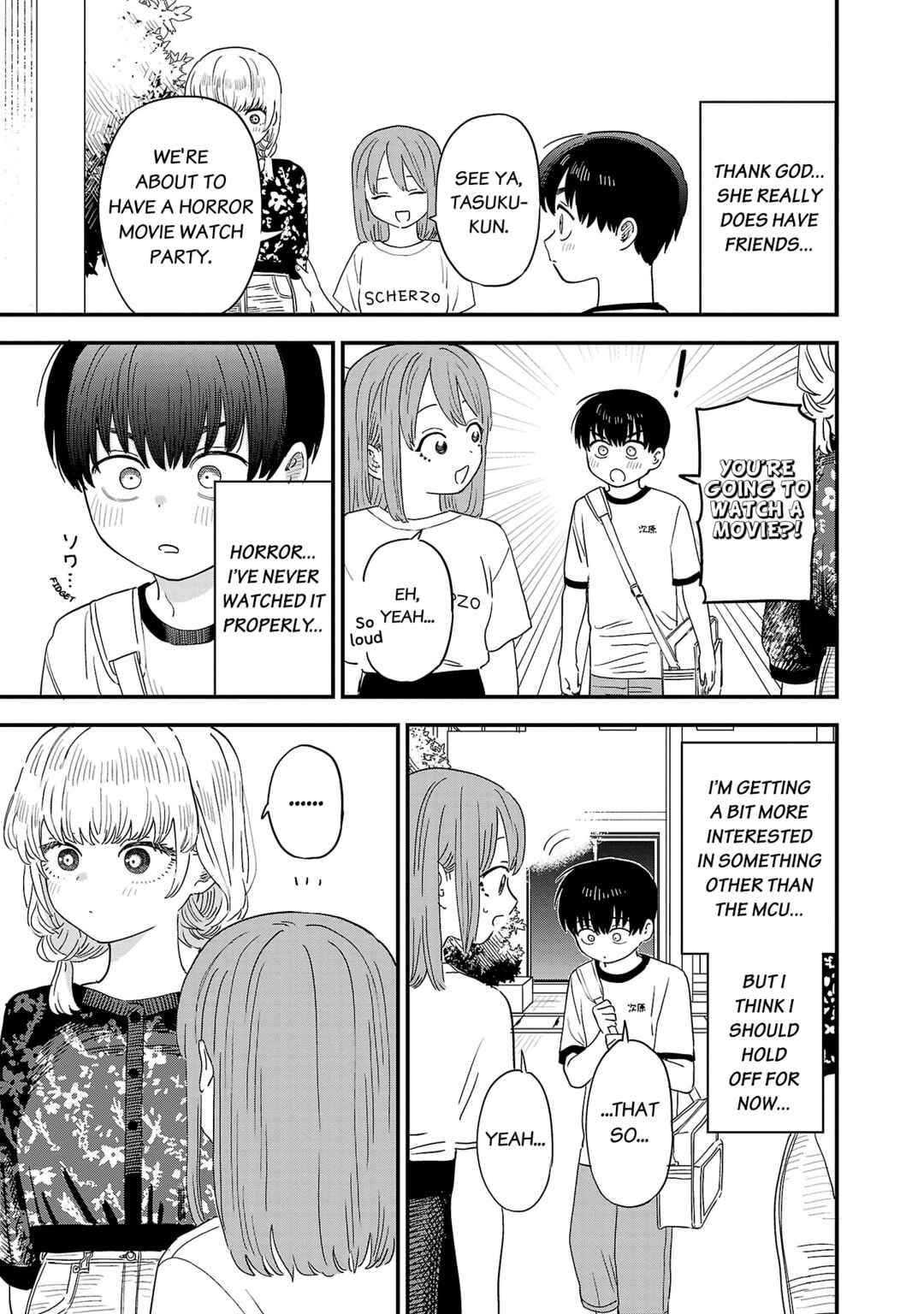 Chapter 21 - Page 4