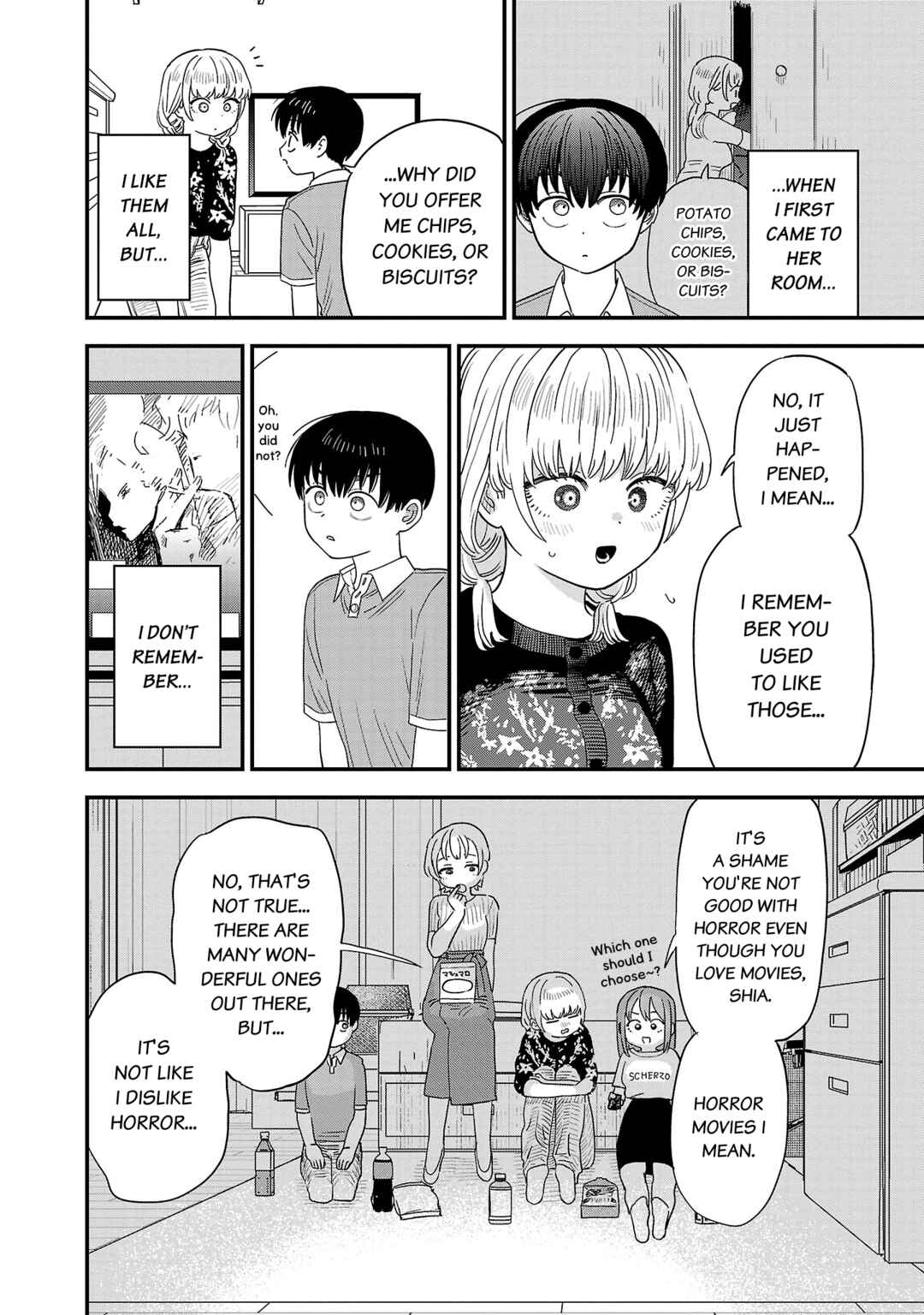 Chapter 21 - Page 9
