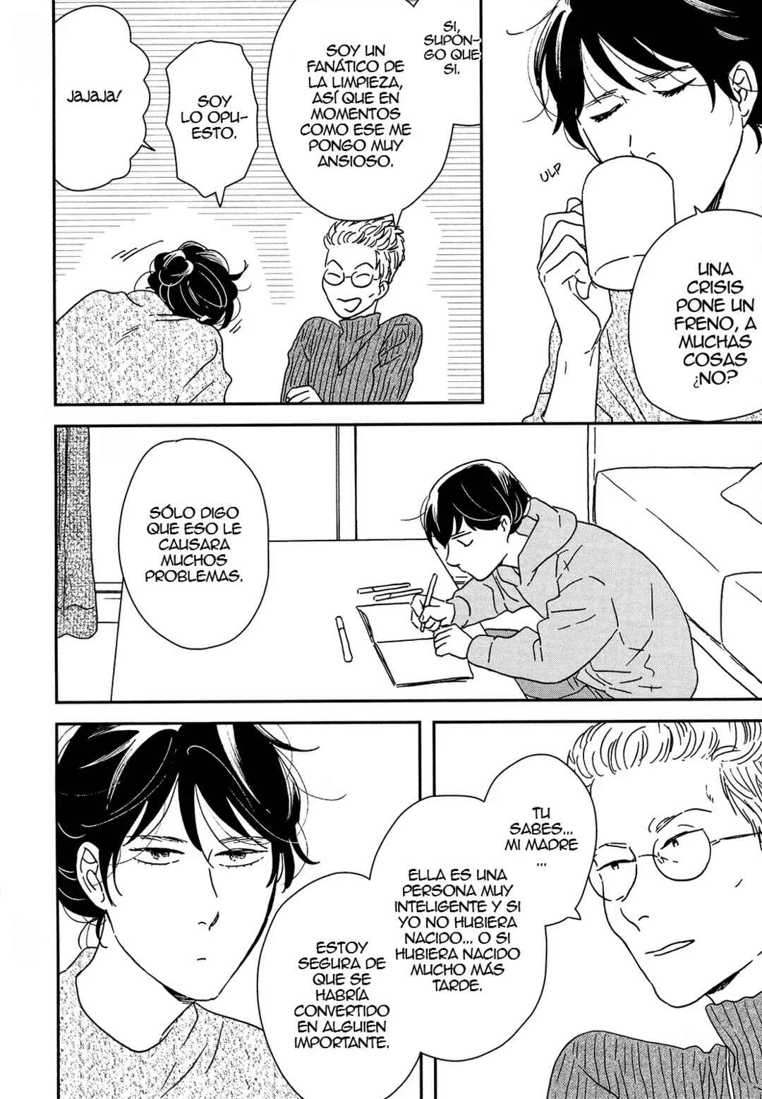 Chapter 27 - Page 14