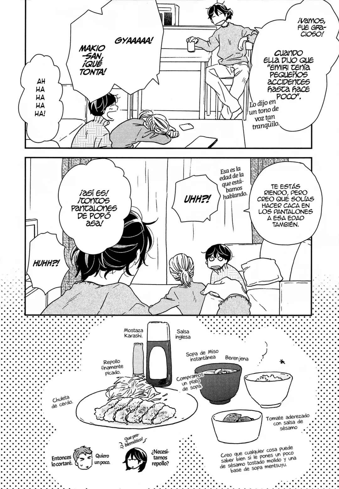Chapter 27 - Page 18