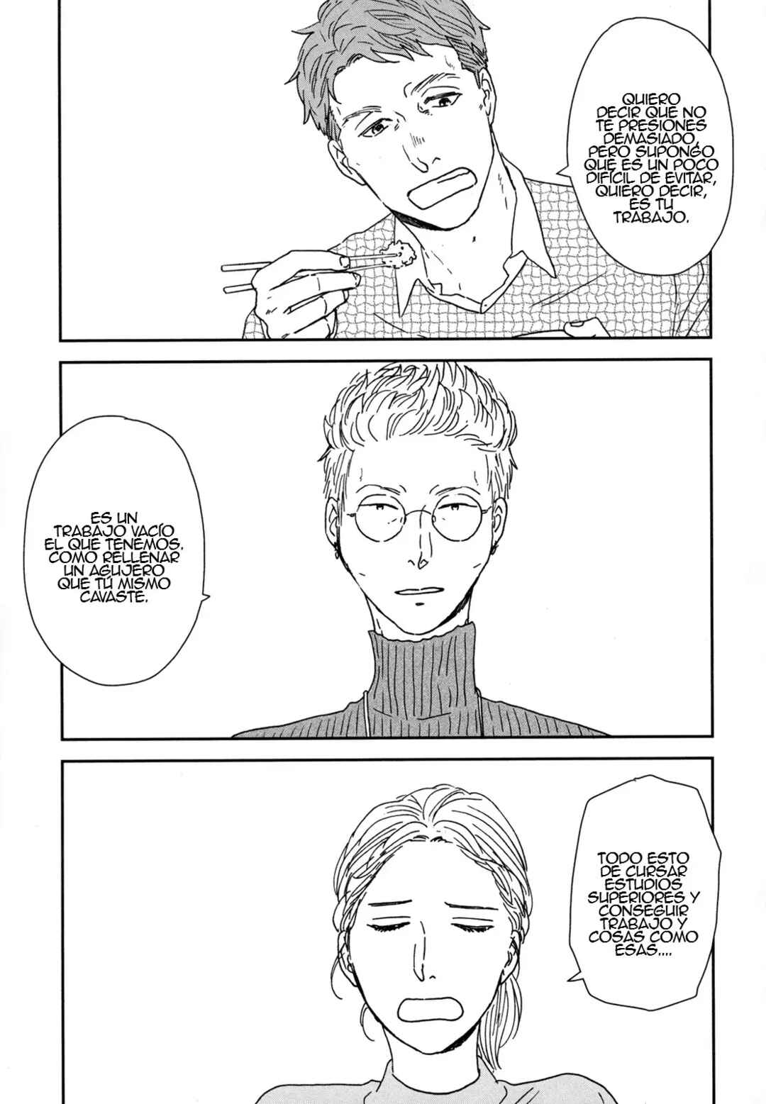 Chapter 27 - Page 19